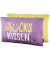 Kissen Happy Greetings sortiert