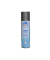 Weihnachtlicher  Silberspray