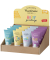 Handcreme Happy Greetings sortiert