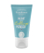 Handcreme Happy Greetings sortiert