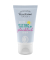 Handcreme Happy Greetings sortiert