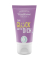 Handcreme Happy Greetings sortiert