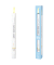 Kerze 619220 farbig sortiert 