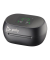  Headset Voyager Free 60+ UC M 7Y8H0AA, carbon schwarz