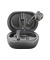  Headset Voyager Free 60+ UC M 7Y8H0AA, carbon schwarz