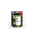 Tintenpatrone 303 swcmy 2St.