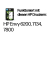 Tintenpatrone 303 swcmy 2St.