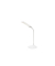 LED-Schreibtischlampe LEDTWIN, wei&szlig;