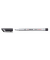 Folienstift OHPen universal, 853/46, schwarz, 1mm, Rundspitze