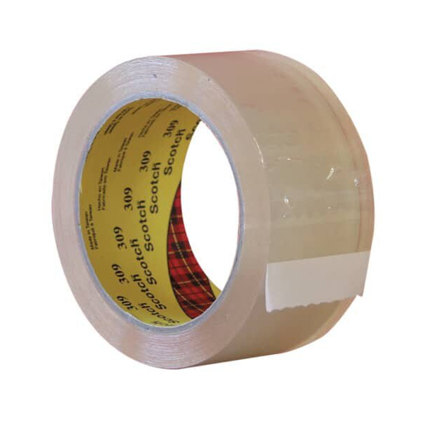 3M Packband 309T5066 4255704332971 3M