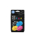 Tintenpatrone 932933 cmysw 400S + 3x330S 4St