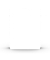 Tintenpatrone 934935 swcmy 4x400S 4St
