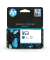 Tintenpatrone 953 630S cyan