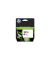 Tintenpatrone 953XL 1.450S magenta
