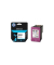 Druckerpatrone T6N01AE, cyan/magenta/gelb, 165 Seiten