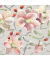 Motivservietten 33321020 / Festive, 3-lagig, 33x33cm