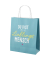 Geschenktasche 991271, Happy Greetings, 200mm x 240mm