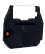 Farbband kompatibel schwarz Nylon 03186C