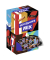 Schokolade Miniatures Mix 3kg