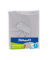 Malsch&uuml;rze 400197411, grau, Polyester (PE)