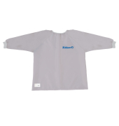 Malsch&uuml;rze 400197411, grau, Polyester (PE)