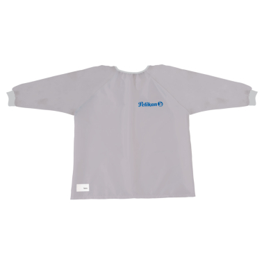 Malsch&uuml;rze 400197411, grau, Polyester (PE)