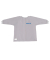 Malsch&uuml;rze 400197411, grau, Polyester (PE)
