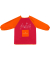 Malsch&uuml;rze 201204, rot/orange, Polyester (PE)