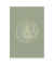 Weihnachtskarte ohne Text 22-1802 Bild