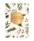Weihnachtskarte 22-1653 Bild unverpackt