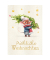 Weihnachtskarte midi 45-2217 Bild unverpackt