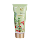 Bodylotion Winter Spa