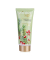 Bodylotion Winter Spa
