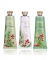Handcreme Winter Spa sortiert