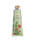 Handcreme Winter Spa sortiert