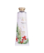 Handcreme Winter Spa sortiert