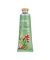 Handcreme Winter Spa sortiert