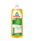 Allzweckreiniger 126704006 Orangen, 750ml, Flasche