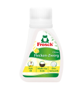 Fleckenentferner Citrus 75ml