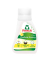 Fleckenentferner Citrus 75ml