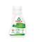 Fleckenentferner wie Gallseife 75ml