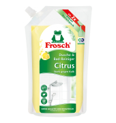 Badreiniger 15386, Citrus