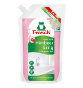 Essigreiniger 115763 Antikalk