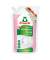 Essigreiniger 115763 Antikalk