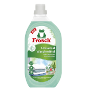 Waschmittel 116946 Universal, 1,5 l