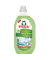 Waschmittel 116948 Aloe Vera Sensitiv, 1,5 l