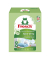 Waschmittel 116950 Aloe Vera Sensitiv, 1,45kg