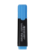 Textmarker E-1743631 00, blau, 2-5mm Keilspitze
