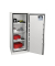 Sicherheitstresor Fortress Pro SS1465E, wei&szlig;, Volumen 87 L, 1000x440x420mm, elektronisches Schloss, EN14450 S2, plus 60 min. Pap