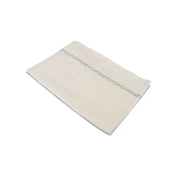 Sito Bodentuch Effekt 50x60cm 4009911600459 Sito